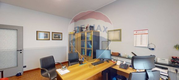 2 غرف نوم شقة في Vimodrone, Italy رقم 67635 12