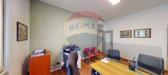 2 غرف نوم شقة في Vimodrone, Italy رقم 67635 14