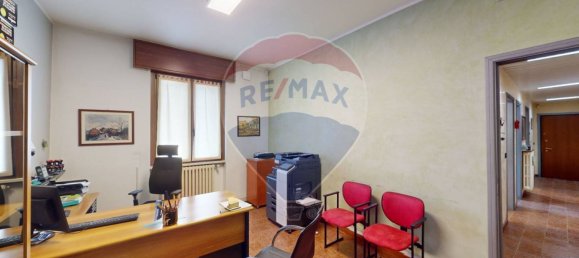 2 غرف نوم شقة في Vimodrone, Italy رقم 67635 11