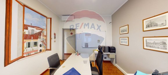 2 غرف نوم شقة في Vimodrone, Italy رقم 67635 7