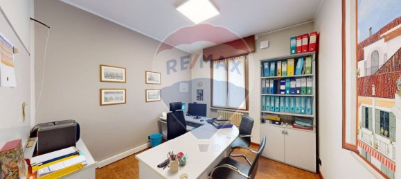 2 غرف نوم شقة في Vimodrone, Italy رقم 67635 4