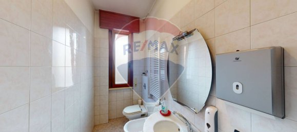 2 غرف نوم شقة في Vimodrone, Italy رقم 67635 2