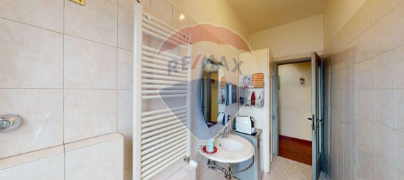 2 غرف نوم شقة في Vimodrone, Italy رقم 67635 3