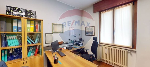 2 غرف نوم شقة في Vimodrone, Italy رقم 67635 13