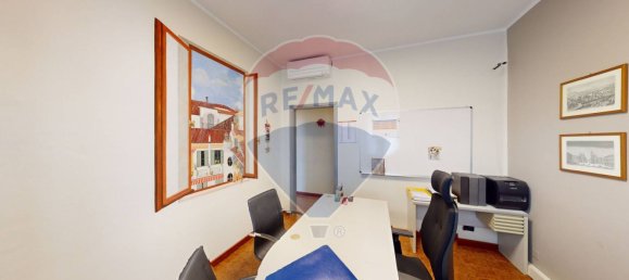 2 غرف نوم شقة في Vimodrone, Italy رقم 67635 5