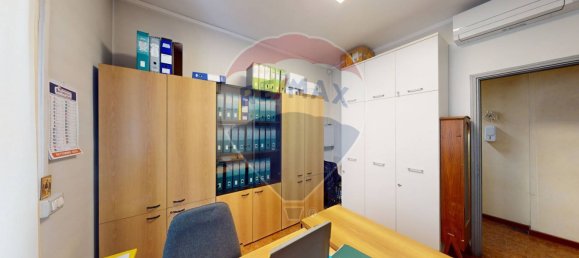 2 غرف نوم شقة في Vimodrone, Italy رقم 67635 21