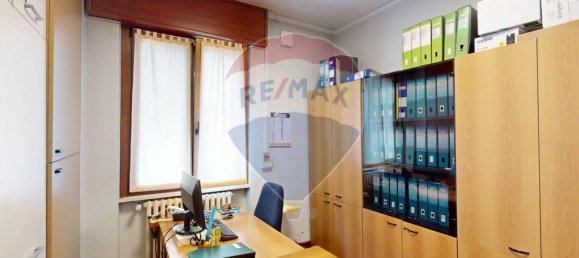 2 غرف نوم شقة في Vimodrone, Italy رقم 67635 19