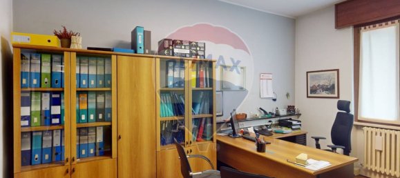 2 غرف نوم شقة في Vimodrone, Italy رقم 67635 10