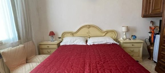 3-Zimmer Penthouse in Ventimiglia, Italy, Nr. 11686 9