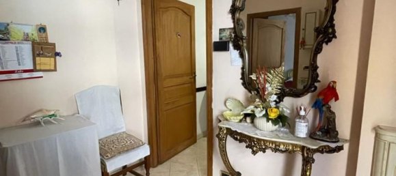 3-Zimmer Penthouse in Ventimiglia, Italy, Nr. 11686 8