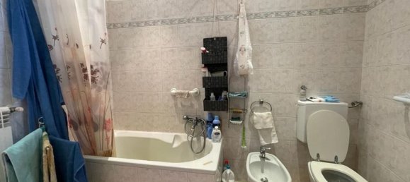 3-Zimmer Penthouse in Ventimiglia, Italy, Nr. 11686 3