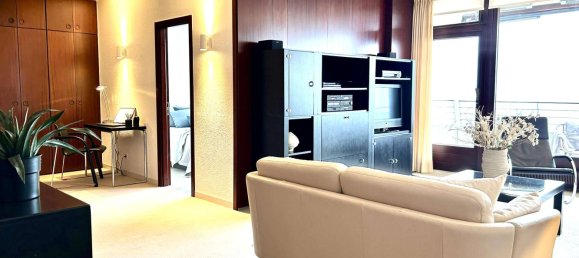 2 rooms Apartment in Schleswig-Holstein, Germany No. 10593 7