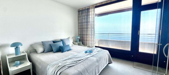 2 rooms Apartment in Schleswig-Holstein, Germany No. 10593 10