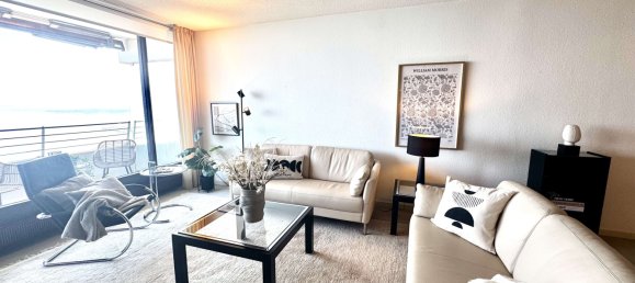 2 rooms Apartment in Schleswig-Holstein, Germany No. 10593 2