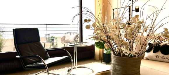 2 rooms Apartment in Schleswig-Holstein, Germany No. 10593 6