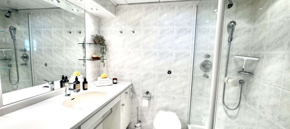 2 rooms Apartment in Schleswig-Holstein, Germany No. 10593 11