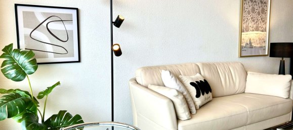 2 rooms Apartment in Schleswig-Holstein, Germany No. 10593 8