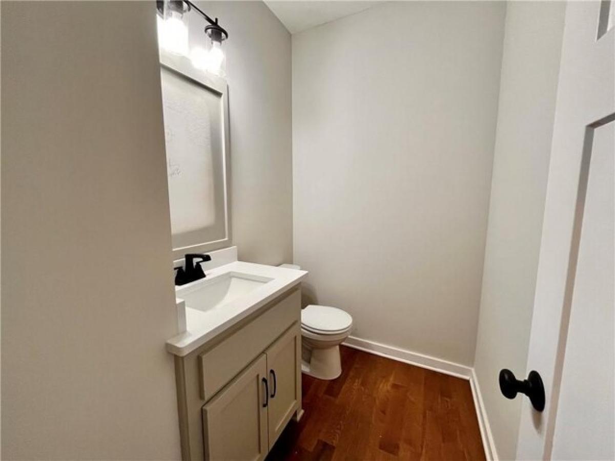 4 bedrooms House in Kearney, USA No. 425289