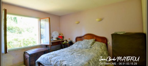 3 bedrooms Villa in Castelnaudary, France No. 278060 5