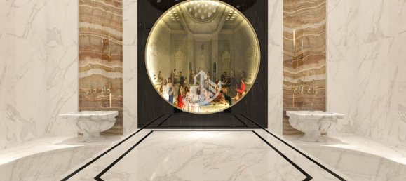 Villa 4+1 in Kargicak, Turkey No. 10808 5