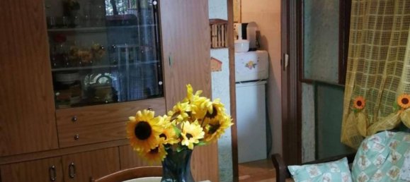 Villa de 3 habitaciónes en Termini Imerese, Italy No. 164409 12