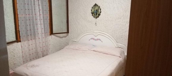 Villa de 3 habitaciónes en Termini Imerese, Italy No. 164409 15