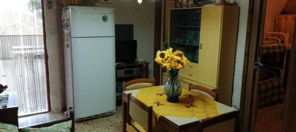 Villa de 3 habitaciónes en Termini Imerese, Italy No. 164409 9