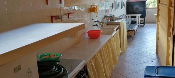 Villa de 3 habitaciónes en Termini Imerese, Italy No. 164409 20