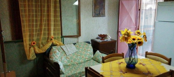 Villa de 3 habitaciónes en Termini Imerese, Italy No. 164409 11