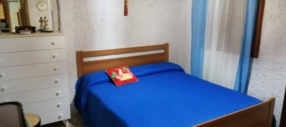 Villa de 3 habitaciónes en Termini Imerese, Italy No. 164409 14