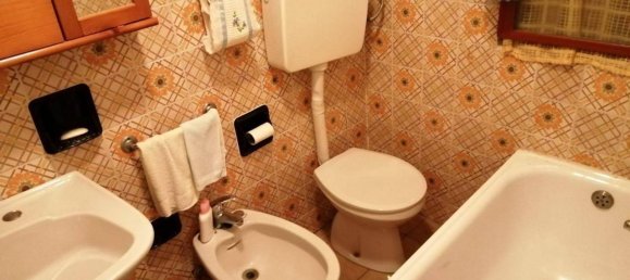 Villa de 3 habitaciónes en Termini Imerese, Italy No. 164409 17