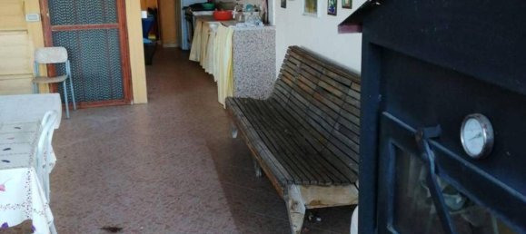 Villa de 3 habitaciónes en Termini Imerese, Italy No. 164409 6