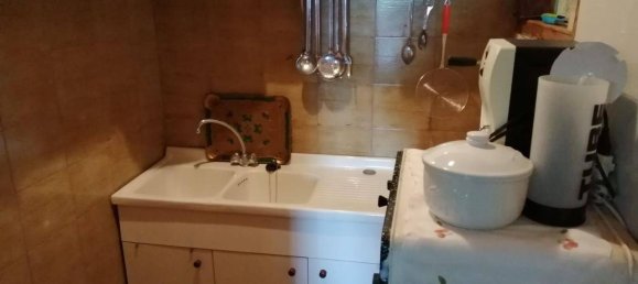 Villa de 3 habitaciónes en Termini Imerese, Italy No. 164409 22