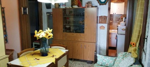 Villa de 3 habitaciónes en Termini Imerese, Italy No. 164409 13