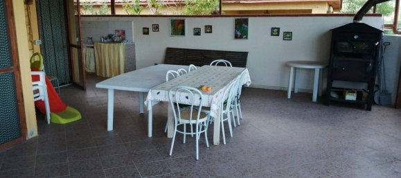 Villa de 3 habitaciónes en Termini Imerese, Italy No. 164409 19