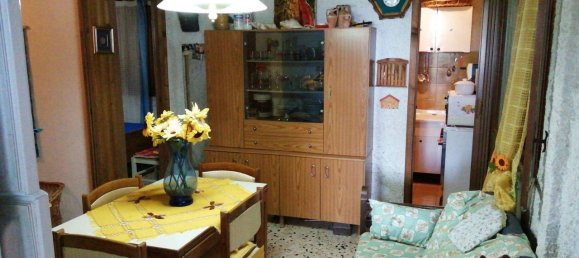 Villa de 3 habitaciónes en Termini Imerese, Italy No. 164409 10