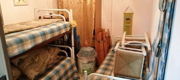 Villa de 3 habitaciónes en Termini Imerese, Italy No. 164409 16