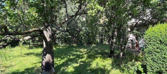 Terrain à Liesing, Austria 793m² No. 49998 10