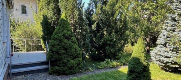 Terrain à Liesing, Austria 793m² No. 49998 11