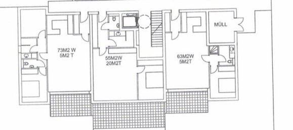 Terrain à Liesing, Austria 793m² No. 49998 3