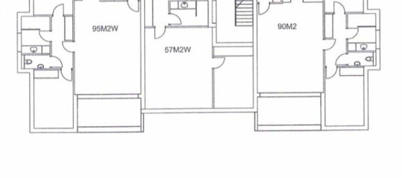 Terrain à Liesing, Austria 793m² No. 49998 4
