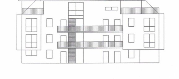 Terrain à Liesing, Austria 793m² No. 49998 7