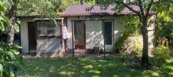 Terrain à Liesing, Austria 793m² No. 49998 12