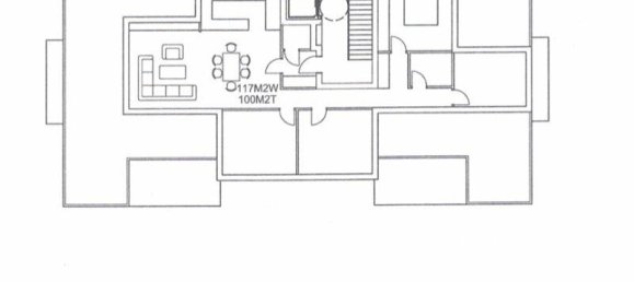 Terrain à Liesing, Austria 793m² No. 49998 5