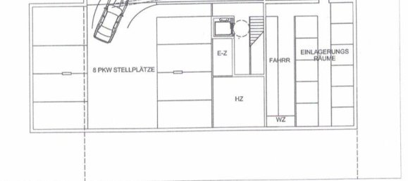 Terrain à Liesing, Austria 793m² No. 49998 6