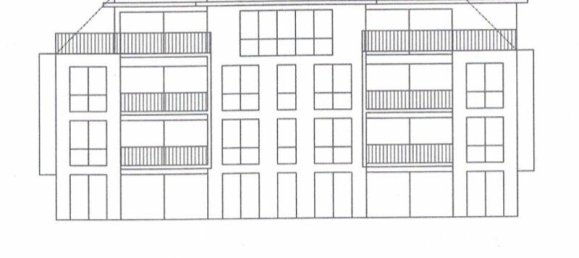 Terrain à Liesing, Austria 793m² No. 49998 8