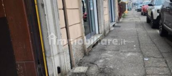 Квартира с 1 спальней в Павия, Италия № 195839 4