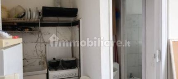 Квартира с 1 спальней в Павия, Италия № 195839 12