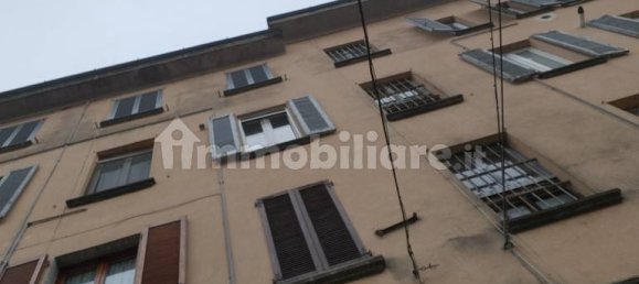 Квартира с 1 спальней в Павия, Италия № 195839 5