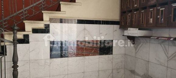 Квартира с 1 спальней в Павия, Италия № 195839 6